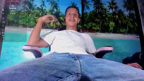 george_bigcock24cm online show from 03-10-26, 11:43