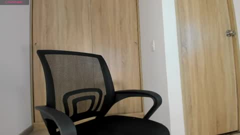 Jorge online show from 04-15-26, 03:02