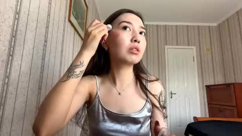 Jasmin online show from 08-06-26, 07:32