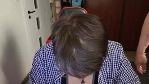 georgeflipper online show from 04-25-26, 02:36