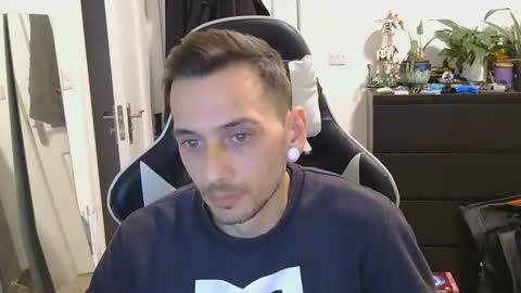 georgek0011 online show from 03-16-26, 12:27