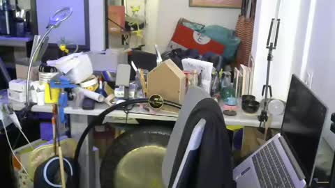 Snapshot of georgempt chatting on 01-02-25, 06:50 georgempt online show from 01-02-25, 06:50