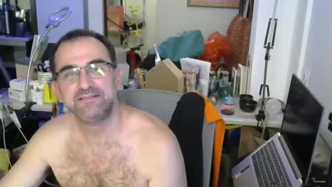 Snapshot of georgempt chatting on 01-02-25, 10:05 georgempt online show from 01-02-25, 10:05