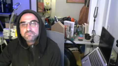 Snapshot of georgempt chatting on 01-03-25, 03:05 georgempt online show from 01-03-25, 03:05