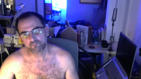 Snapshot of georgempt chatting on 01-03-25, 03:12 georgempt online show from 01-03-25, 03:12