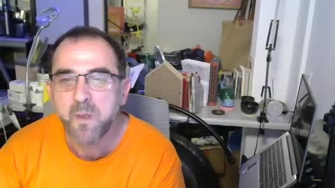 Snapshot of georgempt chatting on 01-04-25, 05:16 georgempt online show from 01-04-25, 05:16