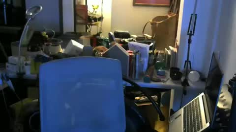 Snapshot of georgempt chatting on 01-05-25, 05:41 georgempt online show from 01-05-25, 05:41