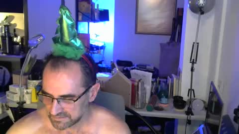 Snapshot of georgempt chatting on 01-05-25, 03:13 georgempt online show from 01-05-25, 03:13