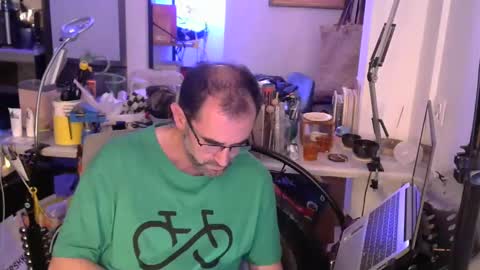 Snapshot of georgempt chatting on 01-08-25, 08:27 georgempt online show from 01-08-25, 08:27