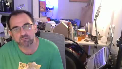 Snapshot of georgempt chatting on 01-08-25, 11:32 georgempt online show from 01-08-25, 11:32