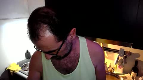 Snapshot of georgempt chatting on 01-08-25, 05:37 georgempt online show from 01-08-25, 05:37