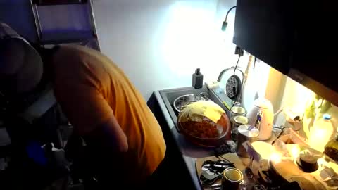 Snapshot of georgempt chatting on 01-08-25, 11:09 georgempt online show from 01-08-25, 11:09