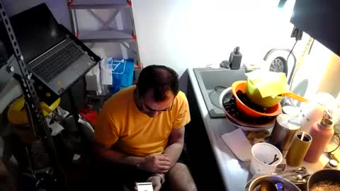 Snapshot of georgempt chatting on 01-09-25, 06:59 georgempt online show from 01-09-25, 06:59