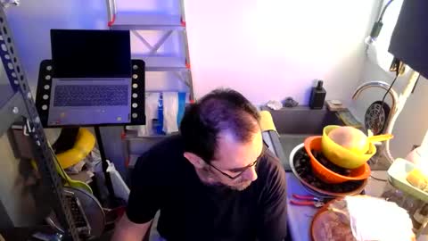 Snapshot of georgempt chatting on 01-11-25, 07:49 georgempt online show from 01-11-25, 07:49