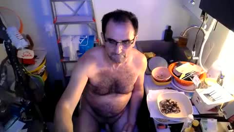 Snapshot of georgempt chatting on 01-16-25, 05:53 georgempt online show from 01-16-25, 05:53