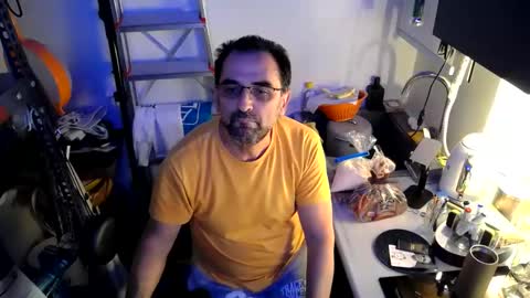 Snapshot of georgempt chatting on 01-30-25, 12:29 georgempt online show from 01-30-25, 12:29