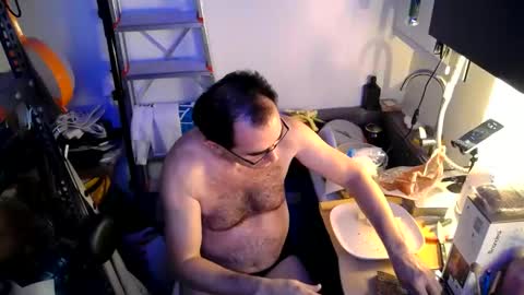 Snapshot of georgempt chatting on 01-30-25, 03:33 georgempt online show from 01-30-25, 03:33