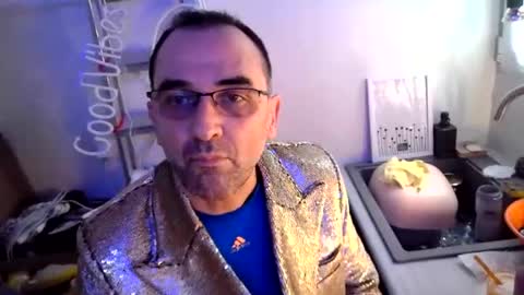 Snapshot of georgempt chatting on 02-05-25, 08:00 georgempt online show from 02-05-25, 08:00