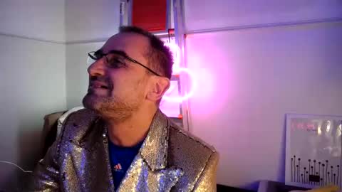 Snapshot of georgempt chatting on 02-08-25, 09:36 georgempt online show from 02-08-25, 09:36