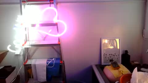 Snapshot of georgempt chatting on 02-09-25, 08:22 georgempt online show from 02-09-25, 08:22