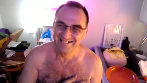 Snapshot of georgempt chatting on 02-10-25, 02:26 georgempt online show from 02-10-25, 02:26