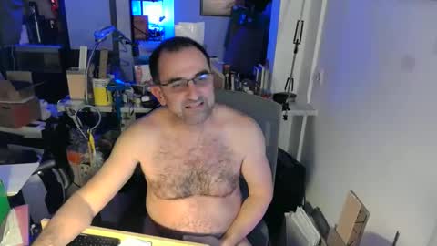 Snapshot of georgempt chatting on 02-16-25, 03:38 georgempt online show from 02-16-25, 03:38