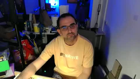 Snapshot of georgempt chatting on 02-17-25, 09:41 georgempt online show from 02-17-25, 09:41