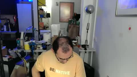 Snapshot of georgempt chatting on 02-20-25, 04:39 georgempt online show from 02-20-25, 04:39