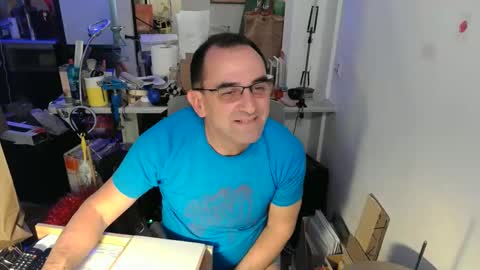 Snapshot of georgempt chatting on 02-21-25, 07:23 georgempt online show from 02-21-25, 07:23