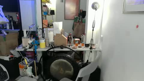 Snapshot of georgempt chatting on 02-21-25, 10:28 georgempt online show from 02-21-25, 10:28