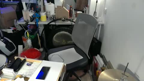 Snapshot of georgempt chatting on 02-22-25, 09:34 georgempt online show from 02-22-25, 09:34