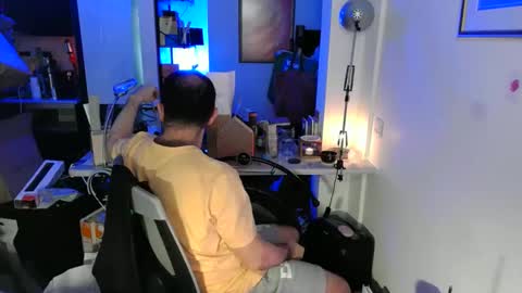 Snapshot of georgempt chatting on 02-27-25, 01:38 georgempt online show from 02-27-25, 01:38