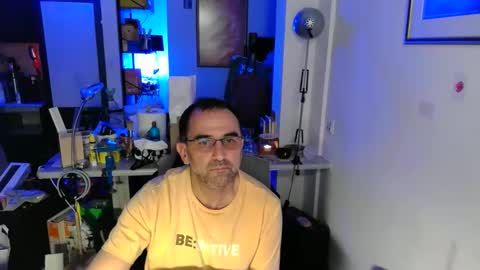 Snapshot of georgempt chatting on 02-27-25, 05:15 georgempt online show from 02-27-25, 05:15