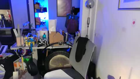 Snapshot of georgempt chatting on 02-27-25, 08:20 georgempt online show from 02-27-25, 08:20