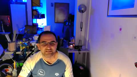 Snapshot of georgempt chatting on 02-28-25, 09:33 georgempt online show from 02-28-25, 09:33