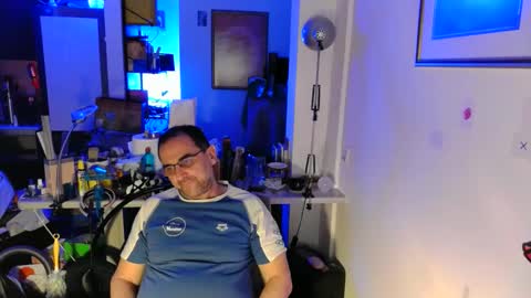 Snapshot of georgempt chatting on 03-01-25, 12:39 georgempt online show from 03-01-25, 12:39