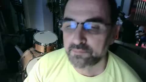 georgempt online show from 01-05-26, 05:38