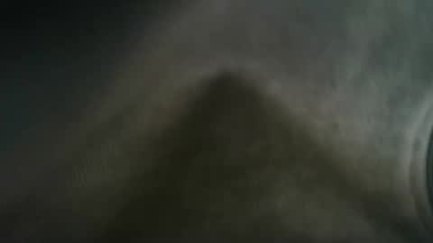 Snapshot of georgempt chatting on 04-01-26, 01:41 georgempt online show from 04-01-26, 01:41
