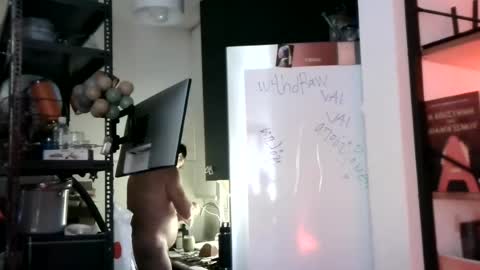 georgempt online show from 06-12-26, 01:59