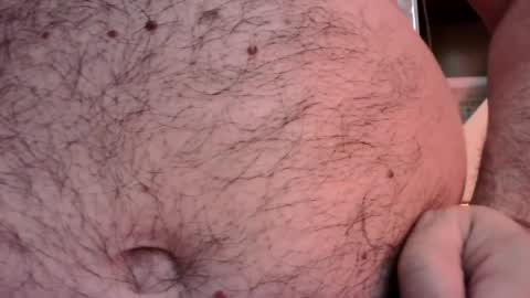 georgempt online show from 06-12-26, 03:00