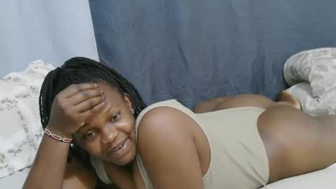 georgeous_kimberly online show from 02-06-26, 01:10