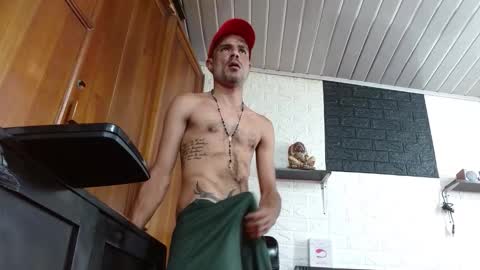 Snapshot of georgepervertscock chatting on 10-03-25, 09:45 georgepervertscock online show from 10-03-25, 09:45