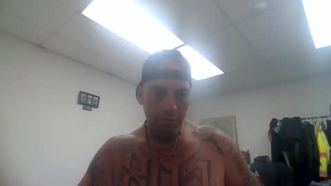 georgeschneider5858 online show from 10-03-25, 03:42