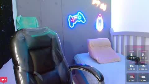 GEORGE online show from 01-28-25, 05:22