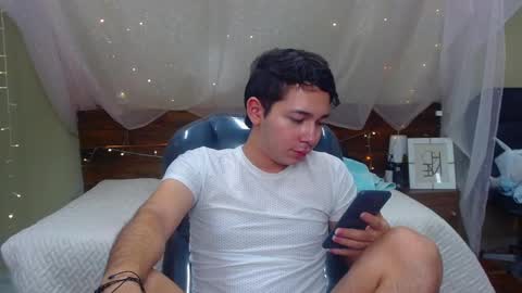 GEORGE online show from 02-05-25, 06:24