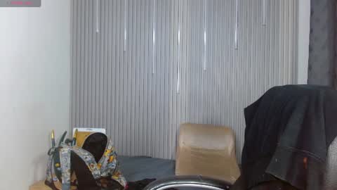 Snapshot of georgesmith_1 chatting on 07-20-26, 11:07 GEORGE online show from 07-20-26, 11:07