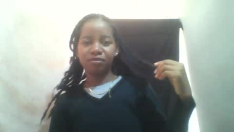 georgette981 online show from 01-18-26, 06:06