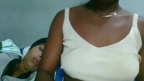 georgette981 online show from 02-02-26, 01:15