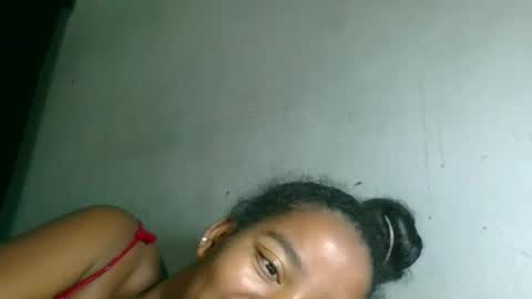 georgette981 online show from 02-15-26, 07:51