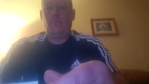 georgia07399017 online show from 02-15-25, 02:04